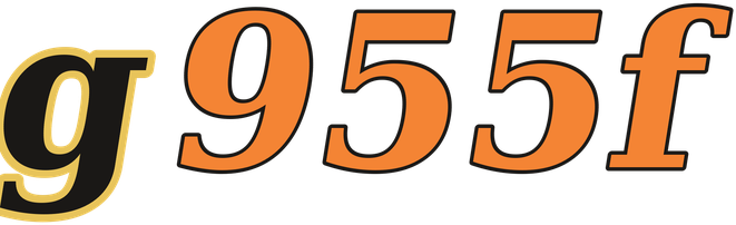 g955f logo