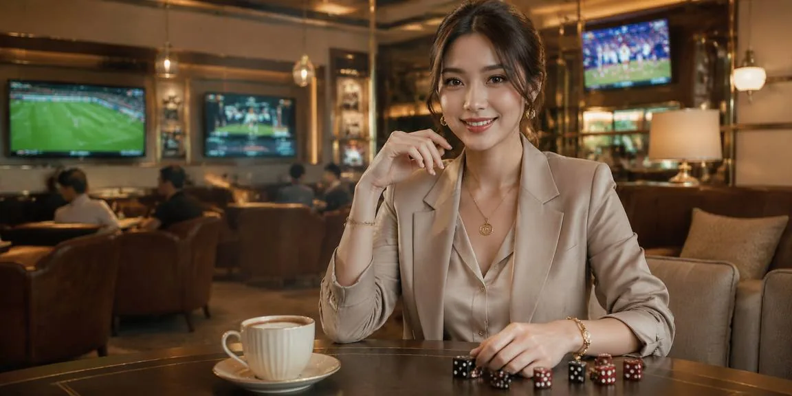 g955f Ưu đãi nạp qua ZaloPay hoặc Viettel Money