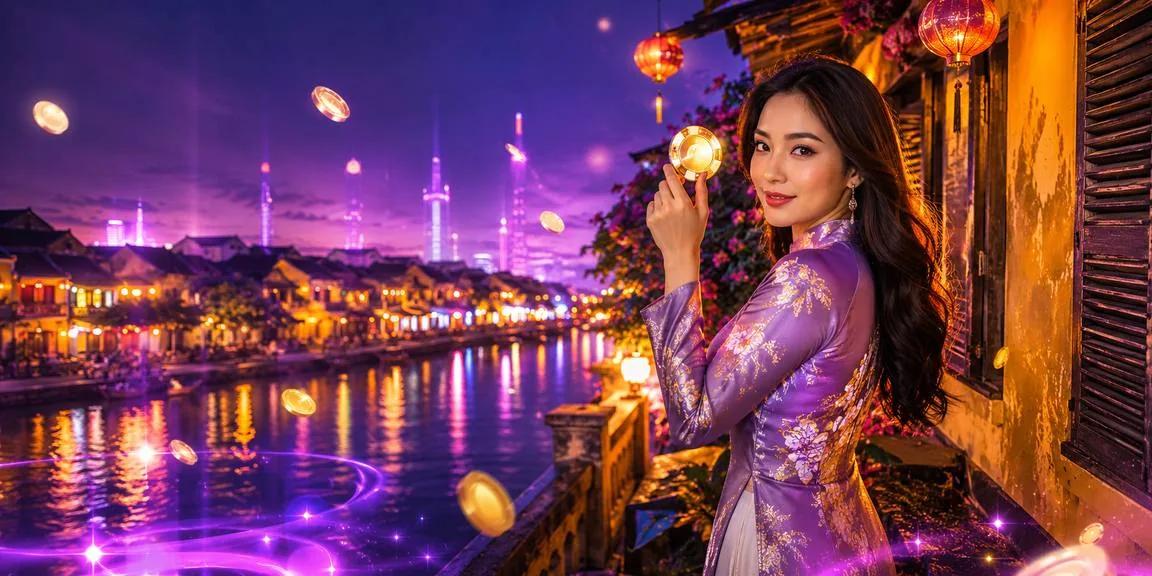 g955f Nạp lần đầu qua MoMo