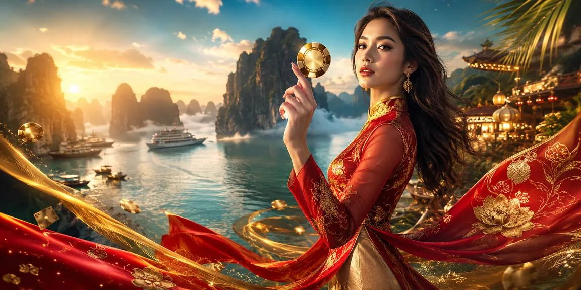 g955f Trải nghiệm di động