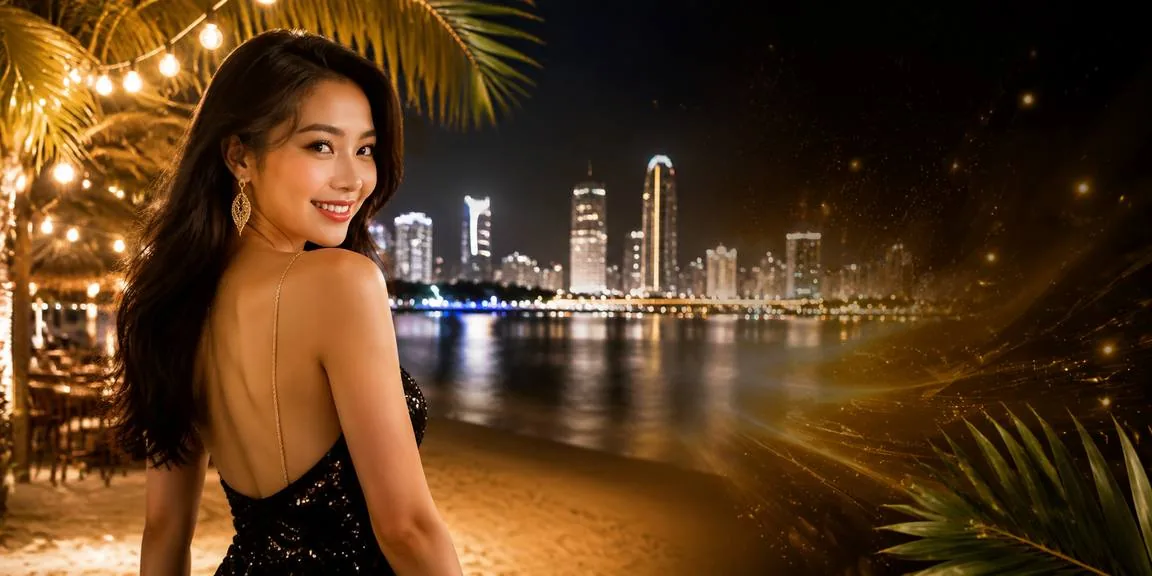 g955f g955f app – Sảnh chơi ngay trên điện thoại của bạn