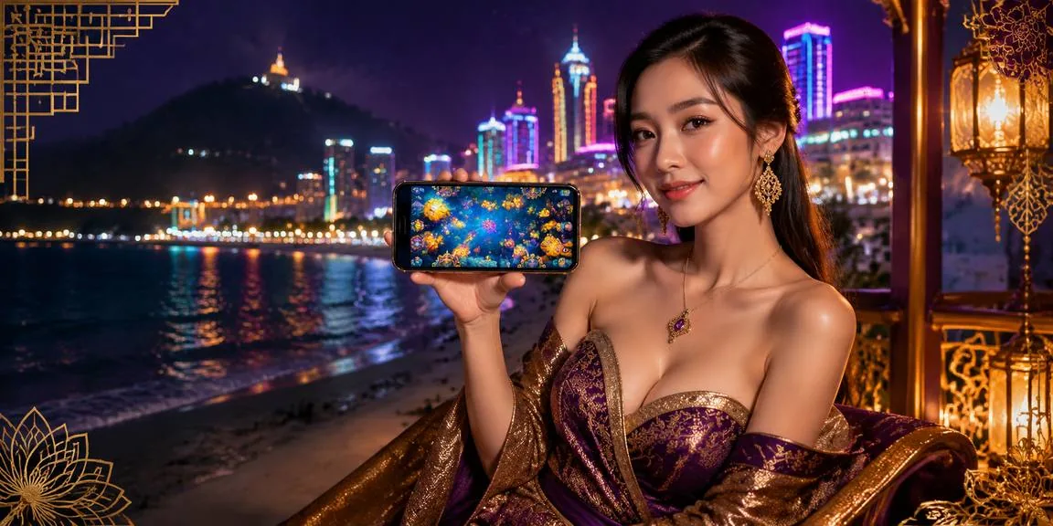 g955f Việt Nam Sảnh casino