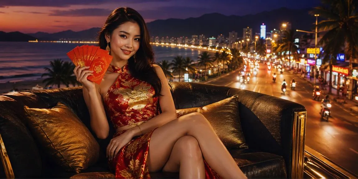 g955f Việt Nam Sảnh casino