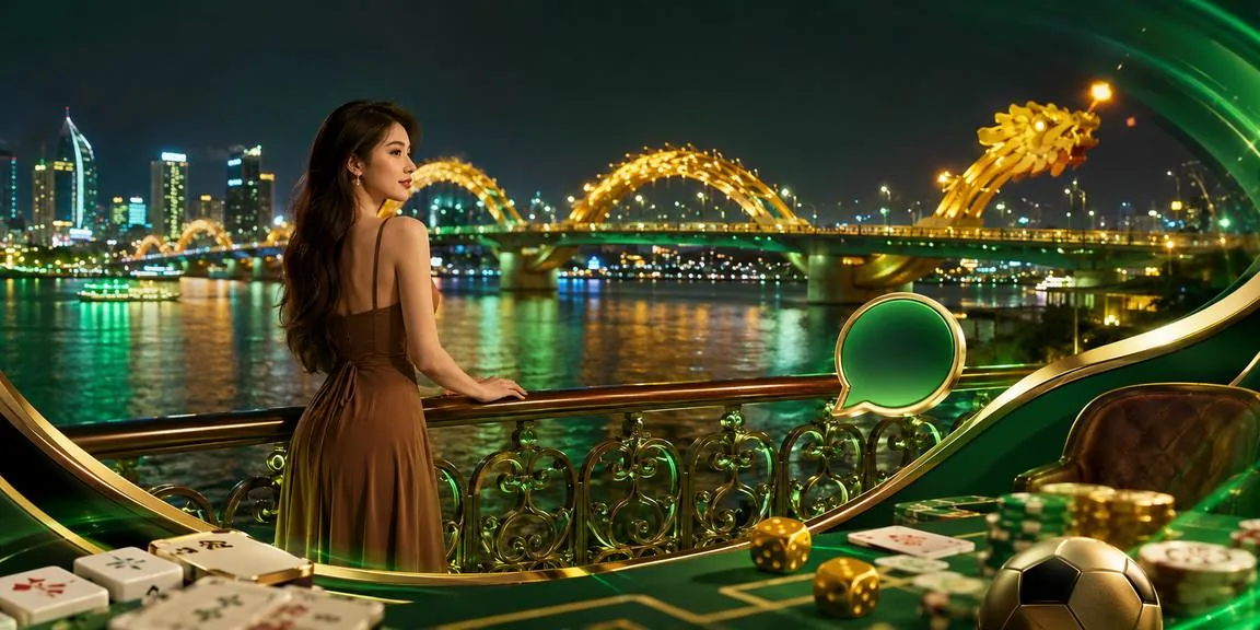 g955f Hoàn tiền cuối tuần
